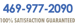 call us today
